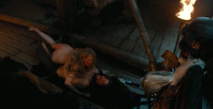 Leaked images of naked alexandra bortich sex photos of russian actress без цензуры 37 Blank