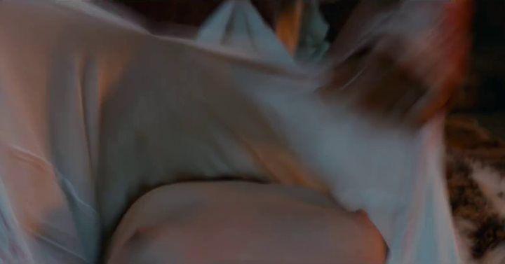 Leaked images of naked alexandra bortich sex photos of russian actress без цензуры 36 Blank