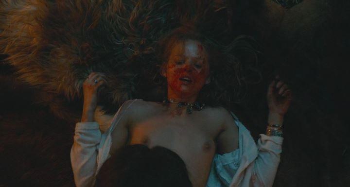 Leaked images of naked alexandra bortich sex photos of russian actress без цензуры 33 В Миссионерской Позе Александра Бортич