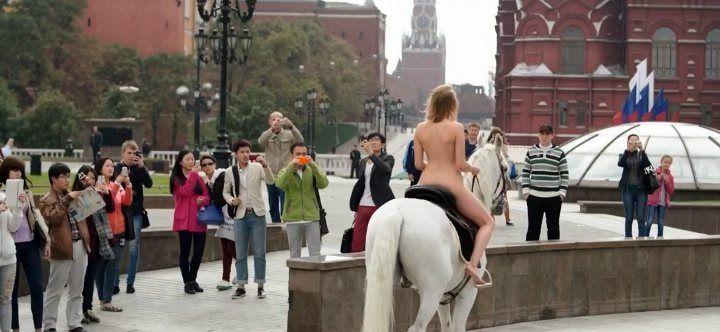 Leaked images of naked alexandra bortich sex photos of russian actress без цензуры 41 Blank