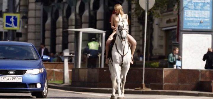 Leaked images of naked alexandra bortich sex photos of russian actress без цензуры 42 Blank