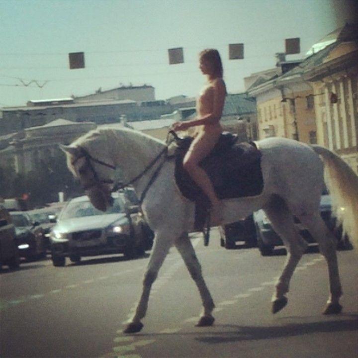 Leaked images of naked alexandra bortich sex photos of russian actress без цензуры 44 Blank