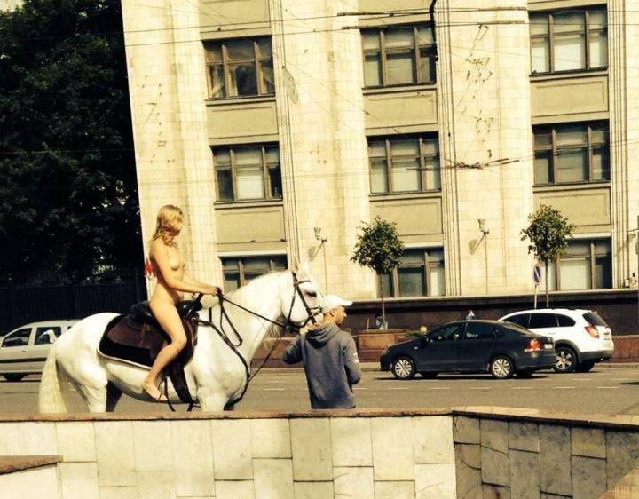 Leaked images of naked alexandra bortich sex photos of russian actress без цензуры 45 Голая Александра Бортич На Коне