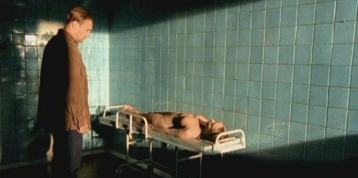 Leaked photos of nude anna begunova sex private images без цензуры 9 Голая Анна Бегунова