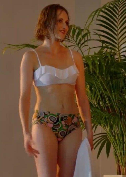 Leaked photos of nude anna begunova sex private images без цензуры 7 Анна Бегунова Фото В Купальнике