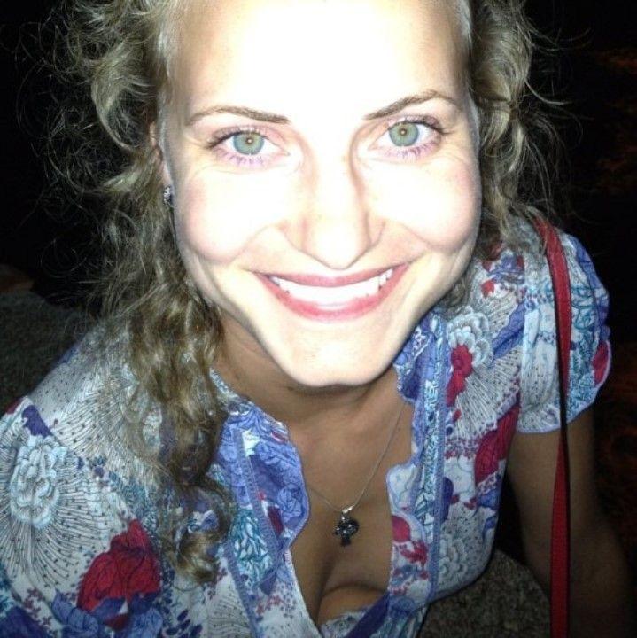 Leaked photos of nude anna begunova sex private images без цензуры 5 Обнаженная Грудь Анны Бегуновой