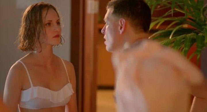 Leaked photos of nude anna begunova sex private images без цензуры 8 Анна Бегунова В Лифчике