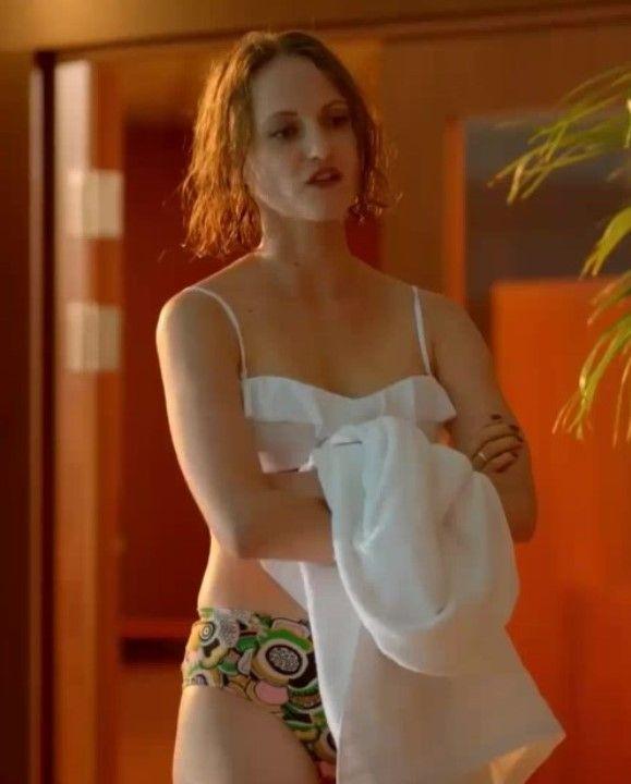 Leaked photos of nude anna begunova sex private images без цензуры 6 Анна Бегунова В Купальнике