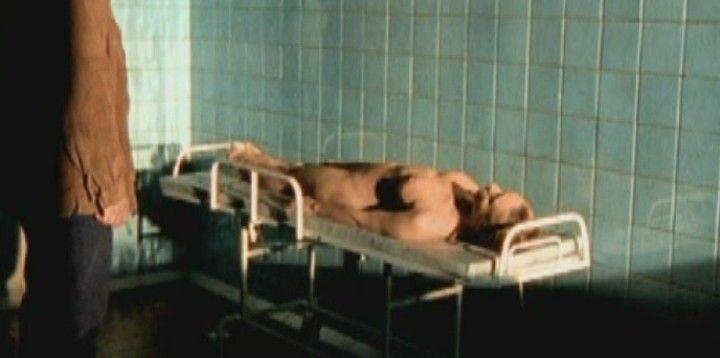Leaked photos of nude anna begunova sex private images без цензуры 10 Анна Бегунова Голая