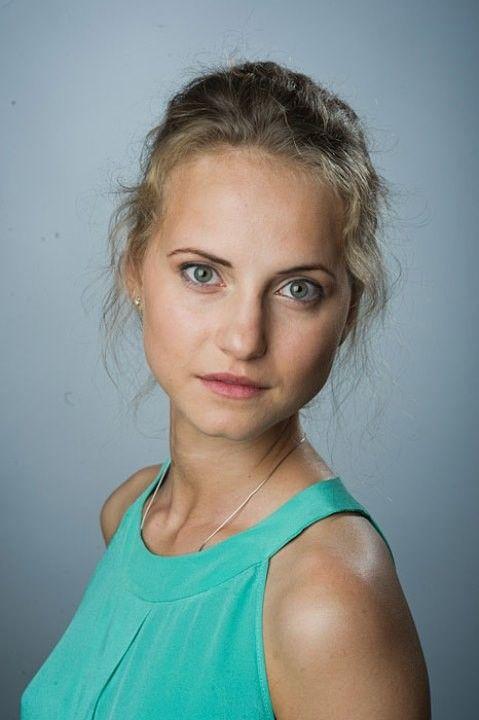 Leaked photos of nude anna begunova sex private images без цензуры 13 Анна Бегунова Бюст