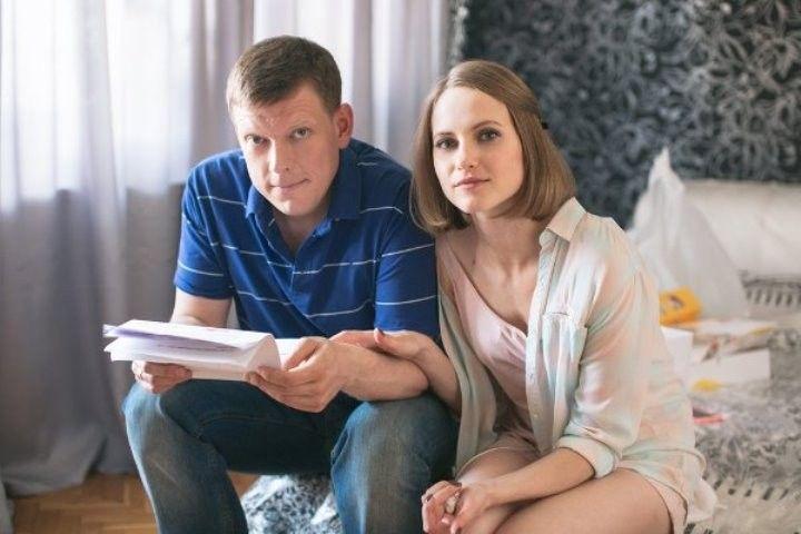Leaked photos of nude anna begunova sex private images без цензуры 17 Анна Бегунова И Лавыгин