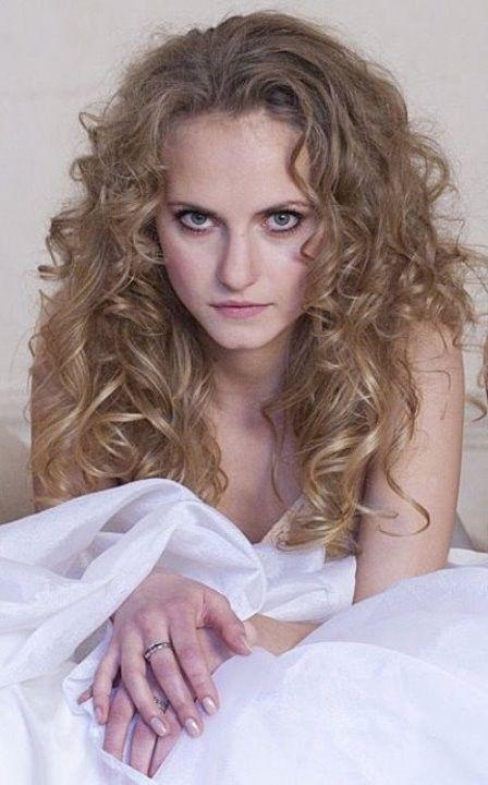 Leaked photos of nude anna begunova sex private images без цензуры 19 Голая Анна Бегунова