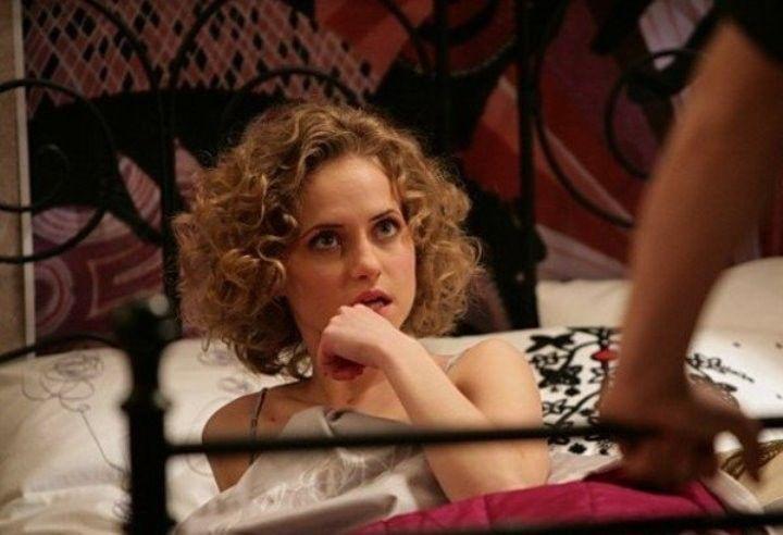 Leaked photos of nude anna begunova sex private images без цензуры 15 Анна Бегунова Постельная Сцена