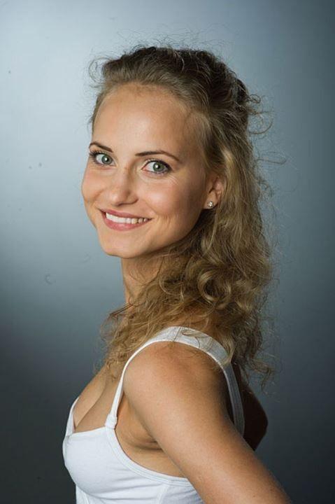 Leaked photos of nude anna begunova sex private images без цензуры 18 Анна Бегунова Грудь