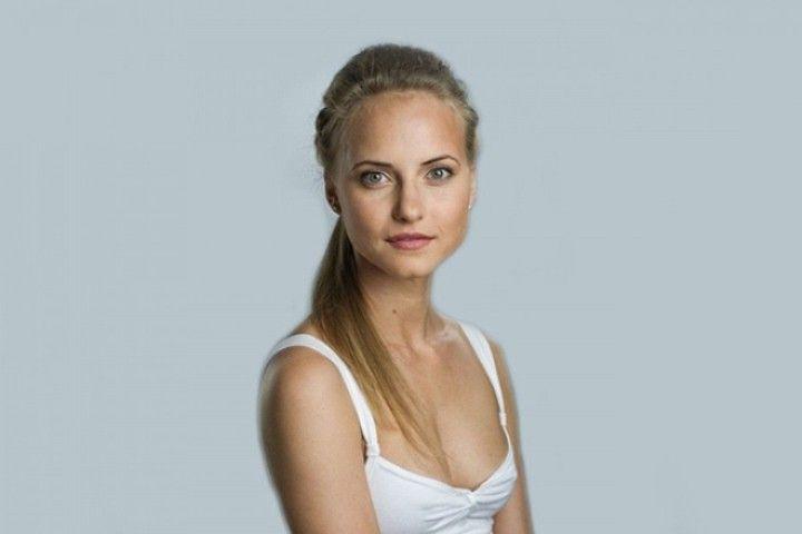 Leaked photos of nude anna begunova sex private images без цензуры 14 Анна Бегунова В Майке Без Лифа
