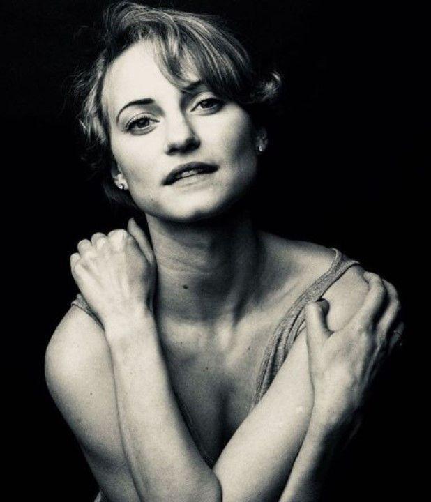Leaked photos of nude anna begunova sex private images без цензуры 23 Эротичная Анна Бегунова