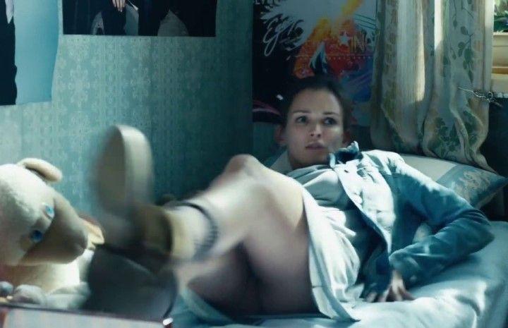 Обнажённая паулина андреева фото - paulina andreeva nude без цензуры 34 Под Юбкой У Паулины Андреевой
