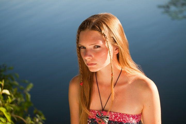 Leaked hot images of maria baeva sex photos from bayeva без цензуры 3 Blank