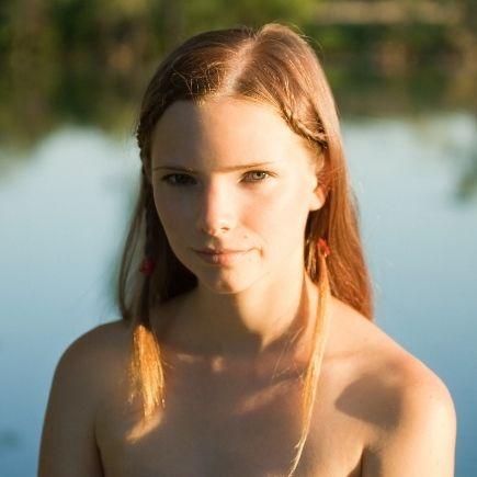 Баева марина актриса голая (61 фото) - порно и фото голых на поддоноптом.рф