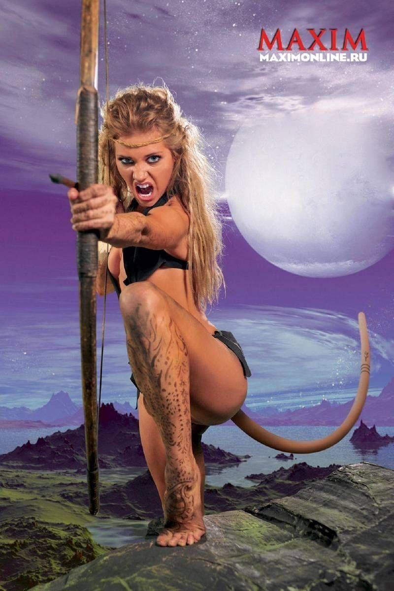 Leaked erotic images of kristina asmus sex photos private без цензуры 5 Blank