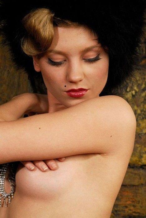 Leaked erotic images of kristina asmus sex photos private без цензуры 30 Blank