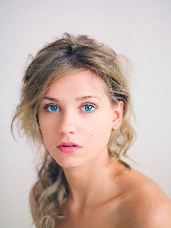 Leaked erotic images of kristina asmus sex photos private без цензуры 25 Blank