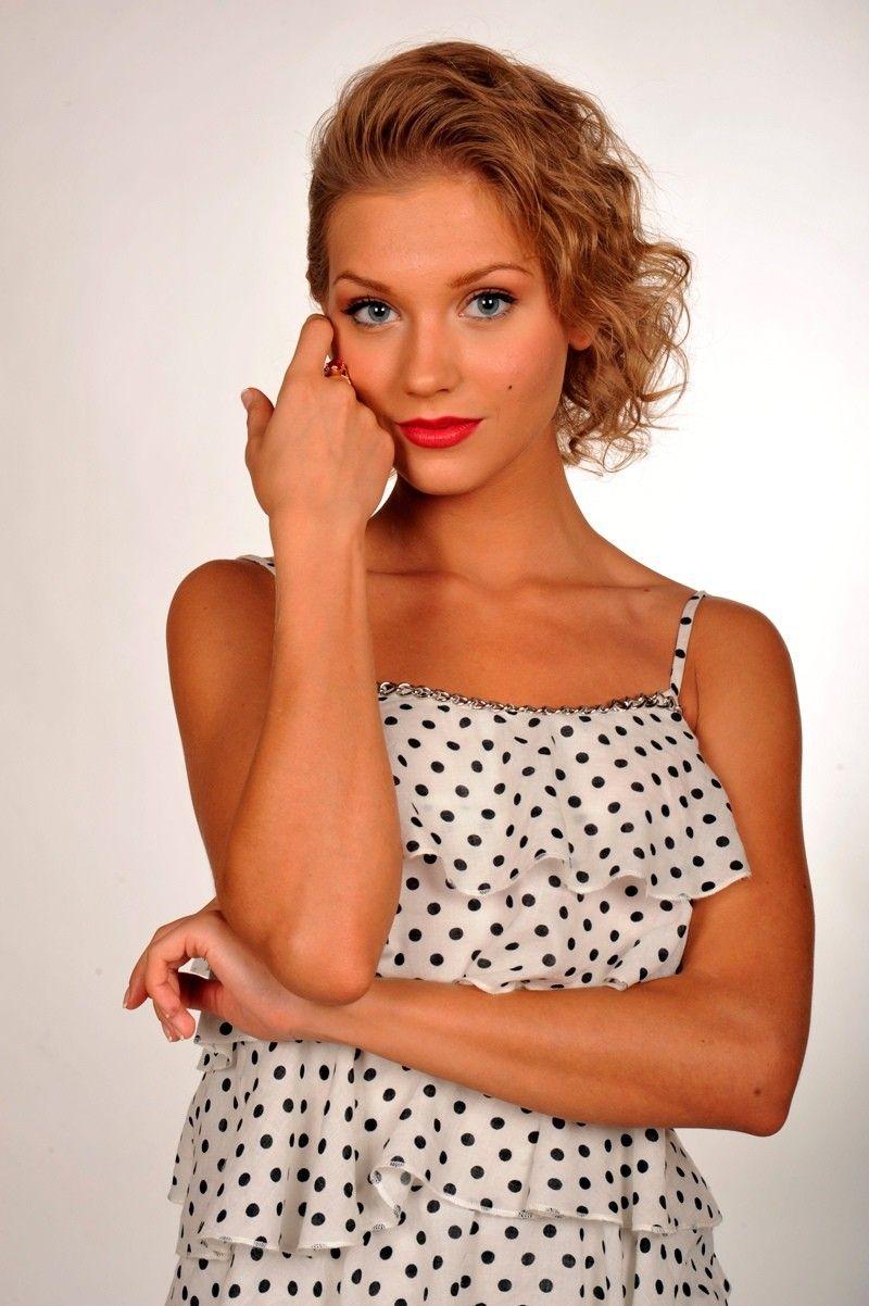 Leaked erotic images of kristina asmus sex photos private без цензуры 24 Blank