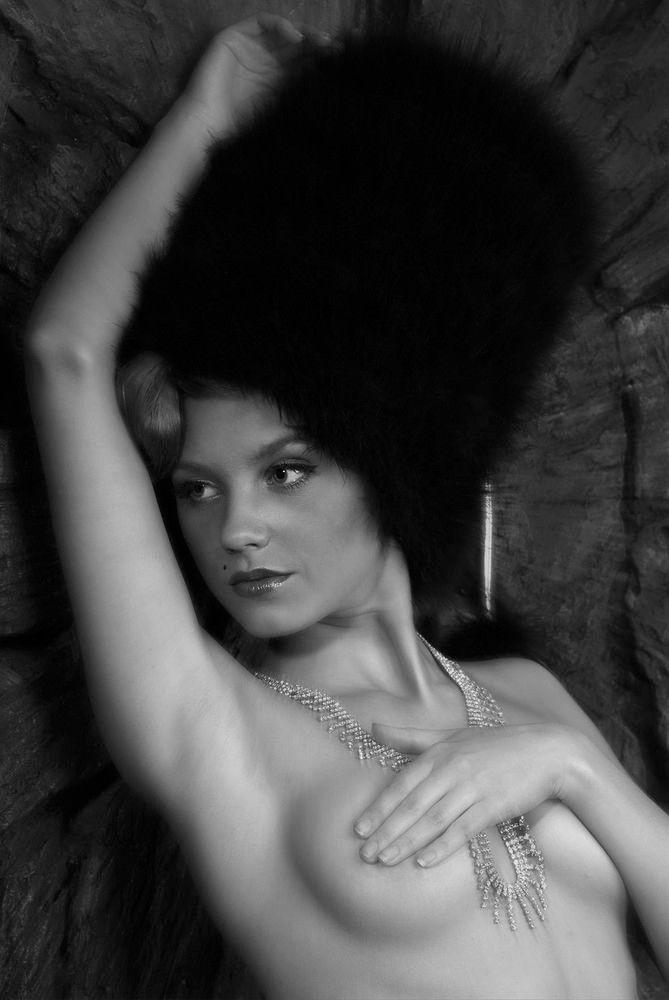 Leaked erotic images of kristina asmus sex photos private без цензуры 32 Blank