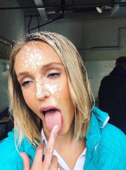 Naked leaked images of sofya ardova sex photos of russian actress без цензуры 6 Софьи Ардовой Забрызгали Лицо