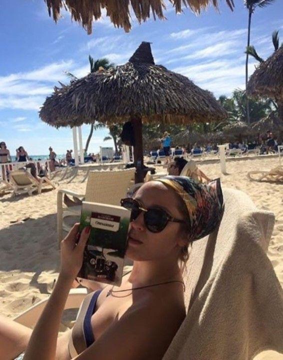 Naked leaked images of sofya ardova sex photos of russian actress без цензуры 26 Blank