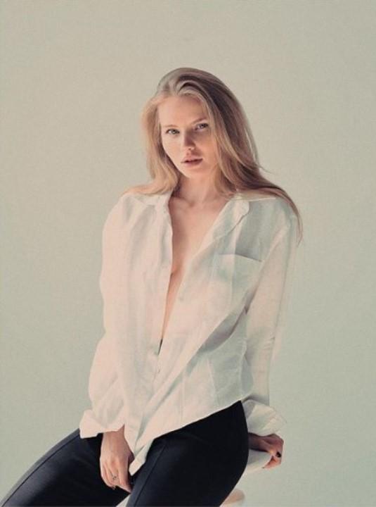 Hot private photos of naked maria ulyanova sex leaks без цензуры 6 Мария Ульянова В Рубашке На Голое Тело