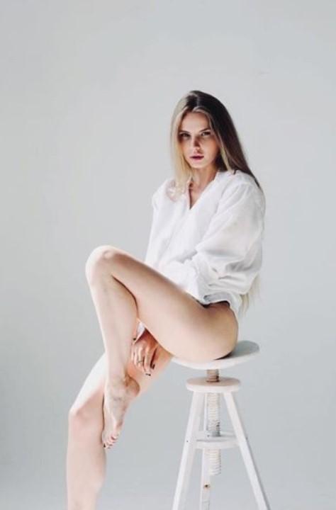 Hot private photos of naked maria ulyanova sex leaks без цензуры 10 Голые Ножки Марии Ульяновой