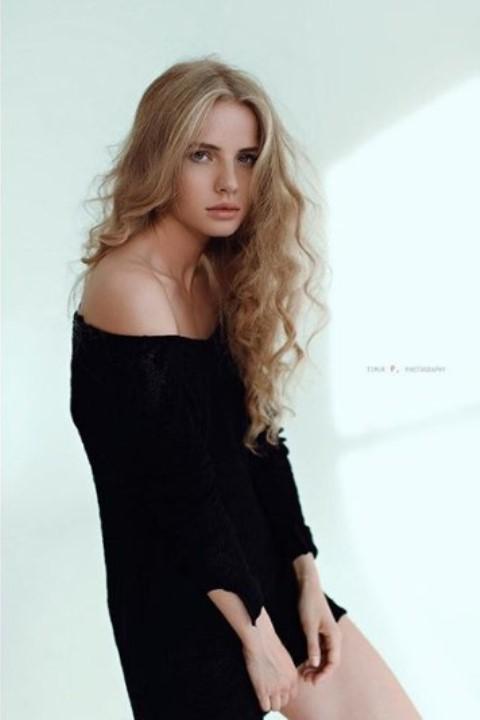 Hot private photos of naked maria ulyanova sex leaks без цензуры 17 Blank