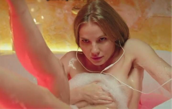Hot private photos of naked maria ulyanova sex leaks без цензуры 20 Мария Ульянова Голая Кухня