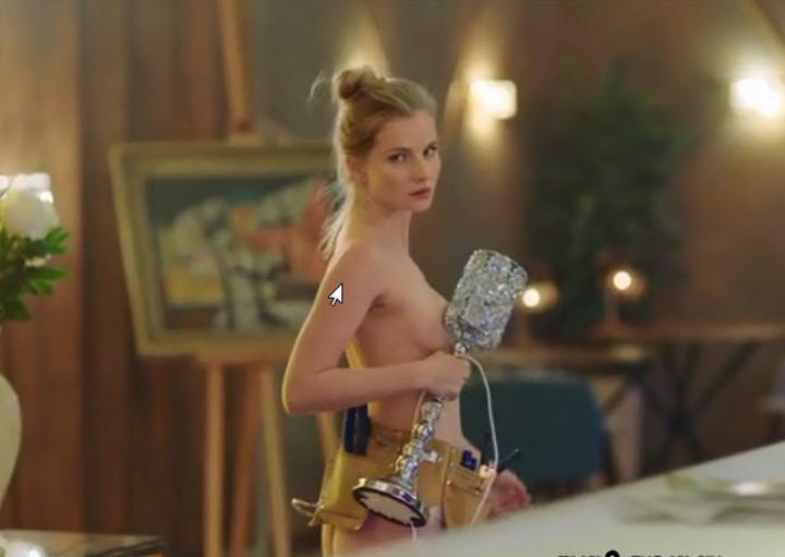 Hot private photos of naked maria ulyanova sex leaks без цензуры 22 Фото Голой Марии Ульяновой