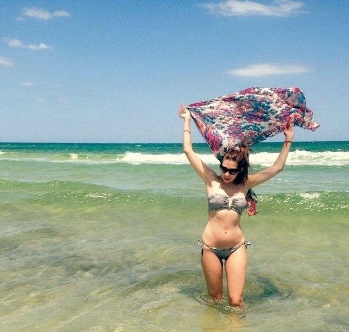 Alina alekseeva sex leaked photos from russian celerity films and series без цензуры 21 Алина Алексеева В Бикини