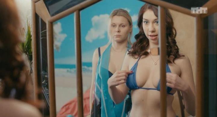 Alina alekseeva sex leaked photos from russian celerity films and series без цензуры 29 Голая Алина Алексеева В Сериале Ольга