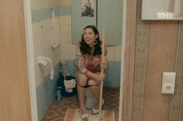 Alina alekseeva sex leaked photos from russian celerity films and series без цензуры 27 Сняла Трусики Алина Алексеева В Сериале Ольга