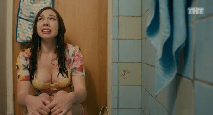 Alina alekseeva sex leaked photos from russian celerity films and series без цензуры 28 Blank