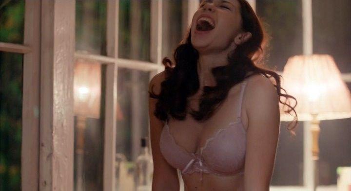 Alina alekseeva sex leaked photos from russian celerity films and series без цензуры 32 Алина Алексеева Секс Сцена