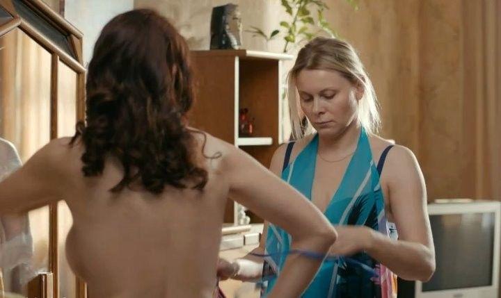 Alina alekseeva sex leaked photos from russian celerity films and series без цензуры 35 Обнаженная Алина Алексеева В Сериале Ольга