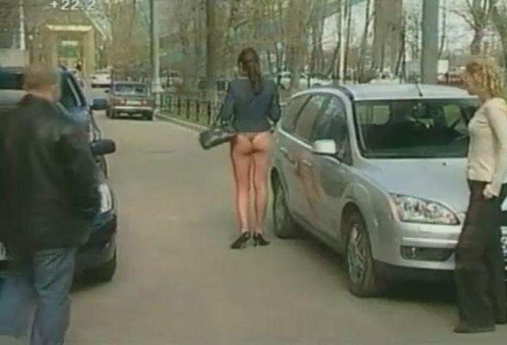 Leaked hot images of naked russian celebrity anna antonova sex photos без цензуры 5 Blank