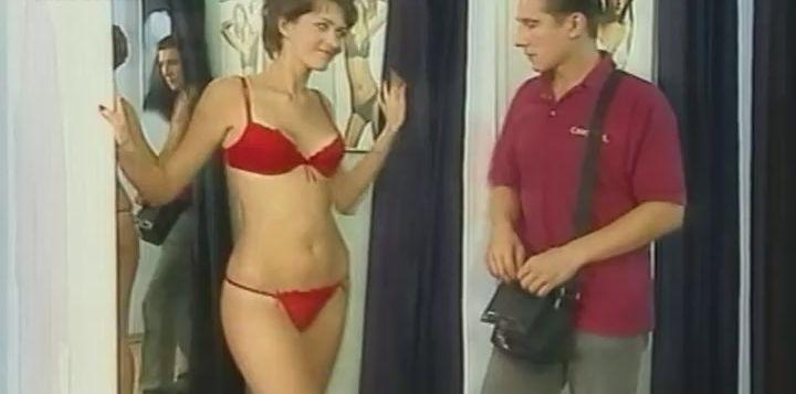 Leaked hot images of naked russian celebrity anna antonova sex photos без цензуры 7 Blank