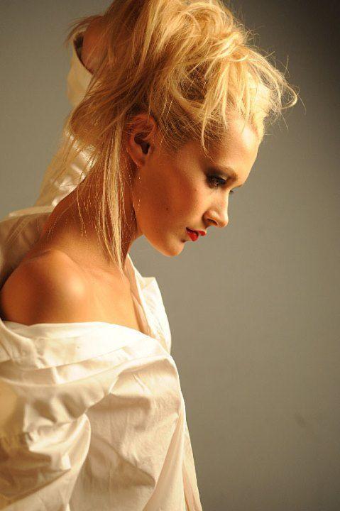 Leaked hot images of naked russian celebrity anna antonova sex photos без цензуры 21 Blank