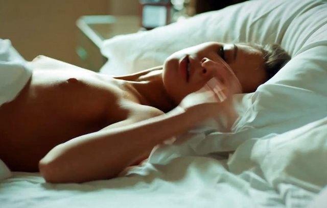 Leaked private hot images of lyubov aksenova sex photos без цензуры 17 Blank