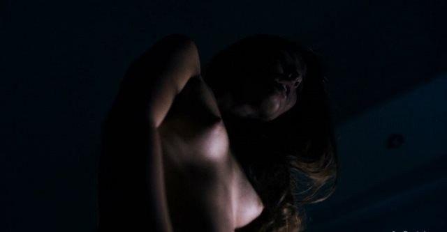 Leaked private hot images of lyubov aksenova sex photos без цензуры 19 Blank