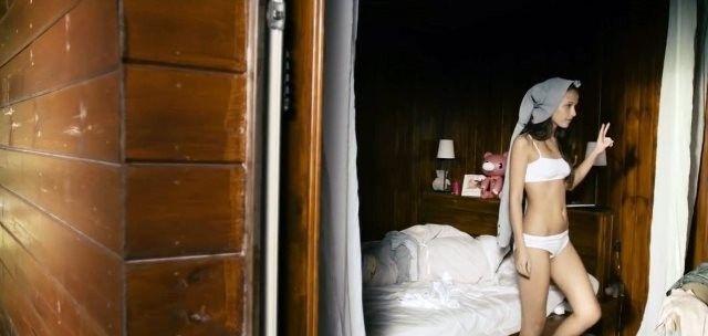 Leaked private hot images of lyubov aksenova sex photos без цензуры 25 Blank