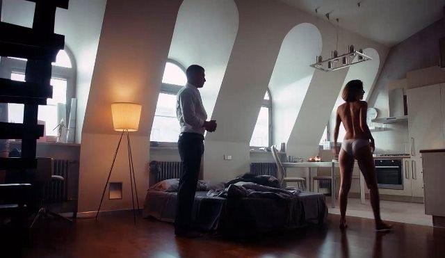 Leaked private hot images of lyubov aksenova sex photos без цензуры 30 Blank