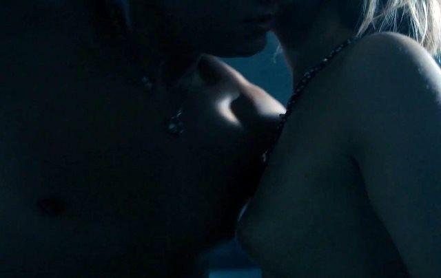 Leaked private hot images of lyubov aksenova sex photos без цензуры 33 Blank