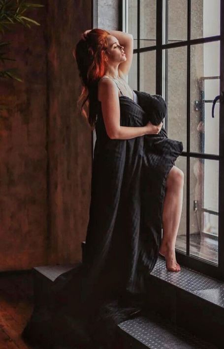 Nastia rizik private hot leaked photos sexy breasts and ass без цензуры 6 Blank
